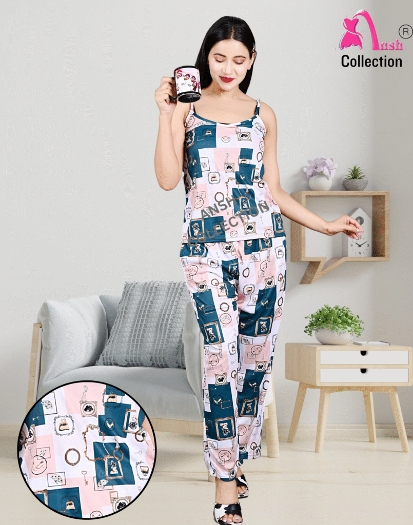 nightsuit
