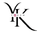 yoksh