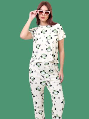 nightsuit