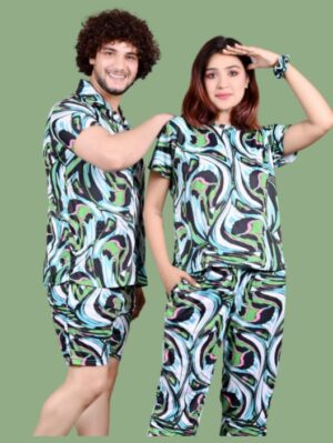 COMBO SET
